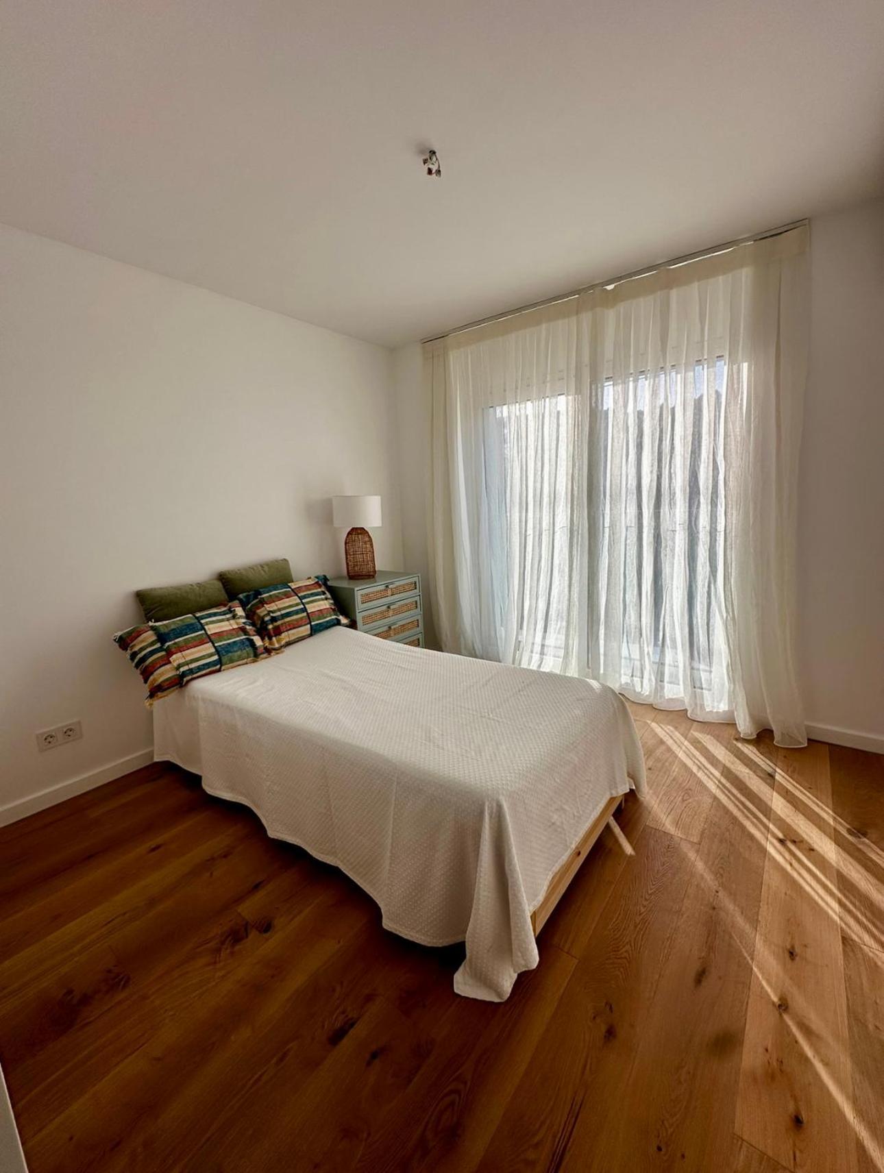 Villa Emerald Oeiras Lisbon מראה חיצוני תמונה
